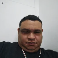 Xavier_1982's Profile Pic