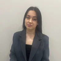 AccaAston's Profile Pic