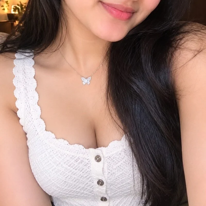 NANCY476 profile photo