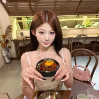 MiMi-Loveyou