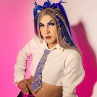 Foto do avatar de georgiina_giio