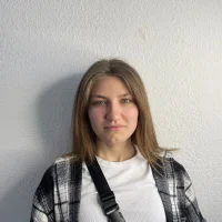 FalineCusson's Foto Profil