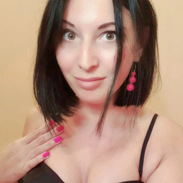 Wife4Cuck profile photo