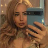 pheonix_x Φωτ, Προφίλ