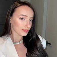 NoraLux
