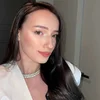 Sex Photo of NoraLux