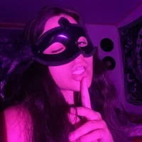 Cassie_f의 프로필 사진