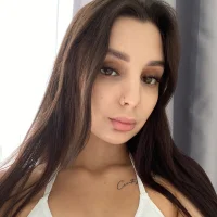 Avatar obrázek miss_emily_