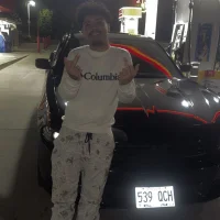 BLASTLIGHTYEAR webcam