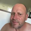 Sex Photo of SchlampeNick