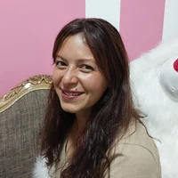 aranxa_enfermera's Profile Pic