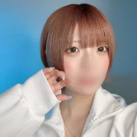 ARUKA_oOのプロフィール写真