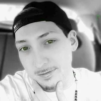 sumstrange4sumchange's Avatar Pic