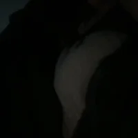 Teenzeigt18 Adlı Modelin Avatarı