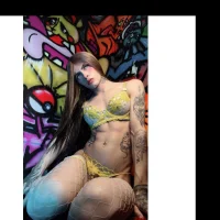 KarolFoxxi__ Profilový obrázek