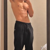 صورة الملف الشخصي لـ Joseeello