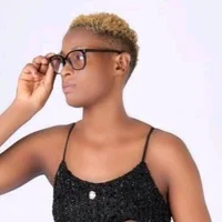 Juice_gals profilbillede