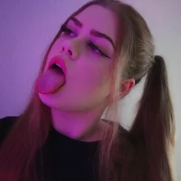 Gambar Profil Mila_Koch