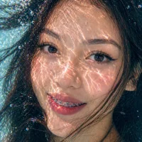 thalia_ec avatarképe