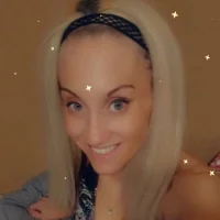 Zdjęcie profilowe modela MzSavage
