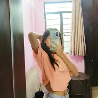 18_pussy_cIit