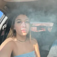 ahreyareyas profilbillede