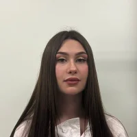 รูปโปรไฟล์ของ BellaHines