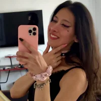 ivy95xxx অবতার ছবি