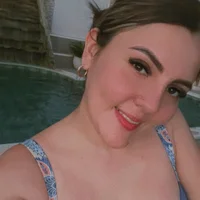 SamanthaBrooks_