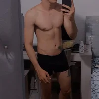 ERO_Xs profilbillede