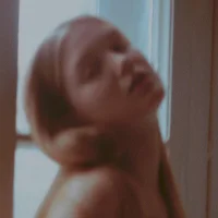 PrettySailorGirls profilbillede