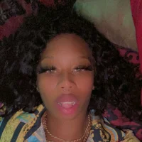 รูปโปรไฟล์ของ Dutchezz