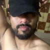 Sex Photo of PueCloudy12