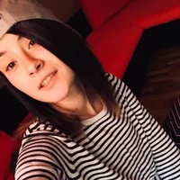 Zdjęcie profilowe modela ladygraty