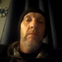 themassuse78's Profile Pic