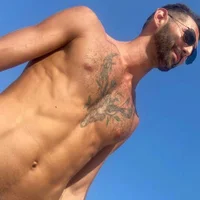 תמונת פרופיל של Galovecock
