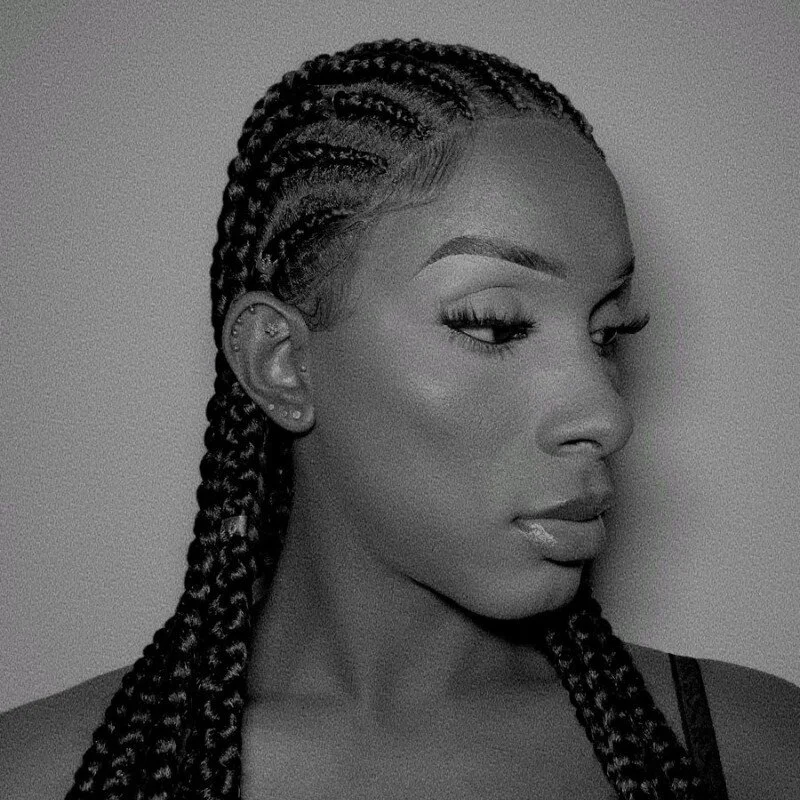 _Sweetstacy profile photo