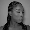 Sex Photo of _Sweetstacy