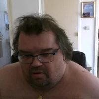 micke17340's Avatar Photo