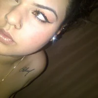QueenhotBBW's Avatar Photo
