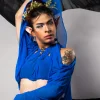 Sex Photo of Bella_salvatore