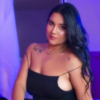 Amy-Dalton's Avatar Photo