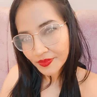 shantall99