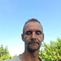 Awatar – Hungwell1515