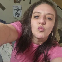 BristolSkyes profilbillede