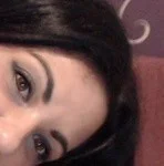 HotKinkyCurves' Avatar Photo