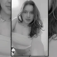 Danny_Petite7's Profile Pic