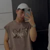 Sex Photo of Sam__kat