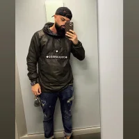 รูปโปรไฟล์ของ maxhunterxx