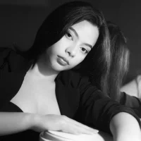 emma_cuteee's Profilbild